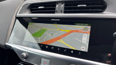 Jaguar I-Pace 294kW EV400 HSE 90kWh 5dr Auto Electric Estate